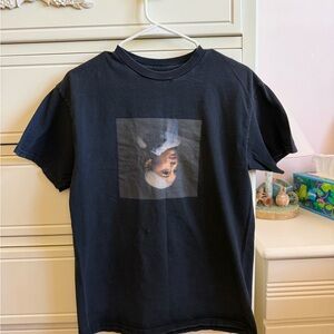 Ariana Grande Sweetener Tour Tee